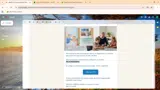 FELICIDADXDOS coupon verification screenshot