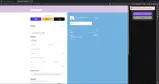 NEW10 coupon verification screenshot
