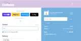 NEW10 coupon verification screenshot