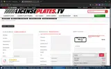 SAUDI10 coupon verification screenshot