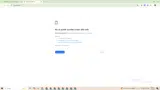 STATE10 coupon verification screenshot
