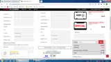 STATE10 coupon verification screenshot