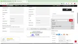 SEND5 coupon verification screenshot
