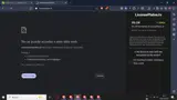 SEND5 coupon verification screenshot