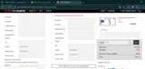 SEND5 coupon verification screenshot