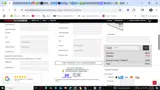 THANK10 coupon verification screenshot