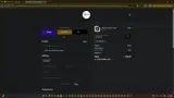 LICORICE10 coupon verification screenshot