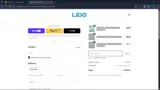BLACKFRIDAY coupon verification screenshot