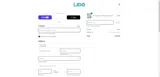 KATIEYOVIN coupon verification screenshot