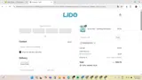 Maddhealthy coupon verification screenshot