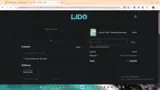 Maddhealthy coupon verification screenshot