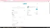 GETTROPICAL coupon verification screenshot