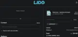 LABORDAY20 coupon verification screenshot