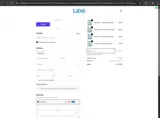 BLACKFRIDAY25 coupon verification screenshot