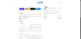 IWD26 coupon verification screenshot