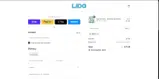 TAKE10 coupon verification screenshot