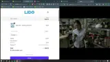 katiey coupon verification screenshot