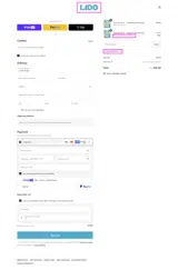 BLACKFRIDAY coupon verification screenshot