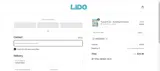 aprilfools coupon verification screenshot