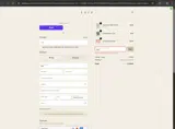 first10 coupon verification screenshot