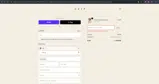 finalsale coupon verification screenshot