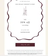 goodcheer coupon verification screenshot
