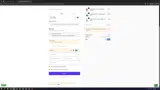 AUTO5OFF coupon verification screenshot