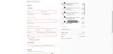GRDNHT7OFF coupon verification screenshot