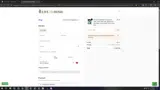 EBUX5OFF coupon verification screenshot