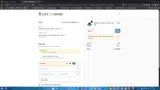 PAINT5 coupon verification screenshot