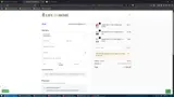 staywarm5 coupon verification screenshot