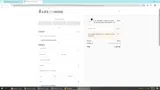 staywarm5 coupon verification screenshot
