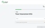FOOD20 coupon verification screenshot