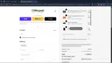 GET10 coupon verification screenshot