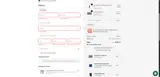 GET10 coupon verification screenshot