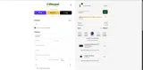 KAROL10 coupon verification screenshot