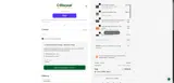 FUNGUY coupon verification screenshot