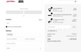 LIFESTYLE10 coupon verification screenshot
