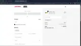 SOCIAL10 coupon verification screenshot