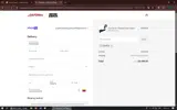 LFSHIP25 coupon verification screenshot