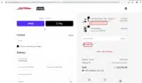 SAVE10 coupon verification screenshot
