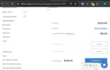 MERMAID5 coupon verification screenshot