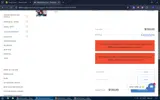 SUMMER5 coupon verification screenshot