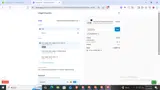 LIFEGARDVIP coupon verification screenshot