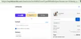 MD10 coupon verification screenshot