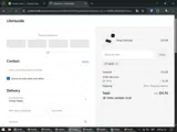 JW10 coupon verification screenshot