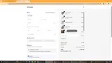 CS10 coupon verification screenshot