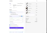 SPRING20 coupon verification screenshot