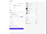 CS10 coupon verification screenshot