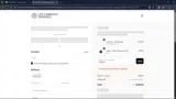 sg5g6pt3 coupon verification screenshot